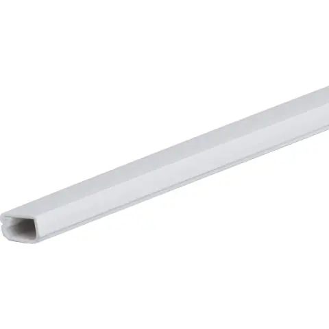 Begränsat antal Plasfix 3401 Kabelkanal